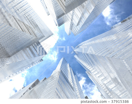 Image of building Image of building 37915386