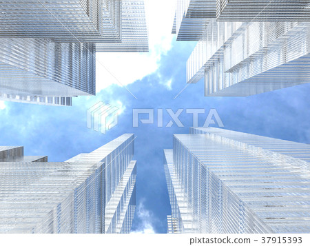 Image of building Image of building 37915393
