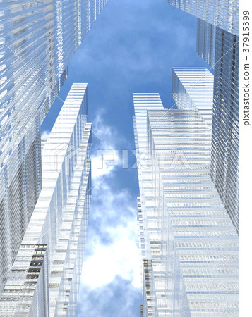 Image of building Image of building 37915399