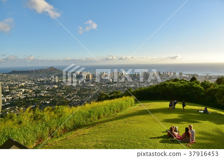 Holidays in Hawaii Holidays in Hawaii 37916453