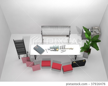 化妝品(公司形象,產品公關,樣品,容器,顯示器等) 化妝品(公司形象,產品公關,樣品,容器,顯示器等) 37916476