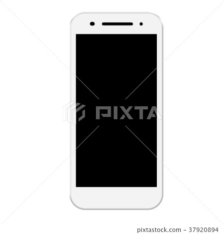 Smartphone smartphone call data SNS terminal information communication Smartphone smartphone call data SNS terminal information communication 37920894