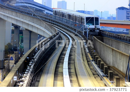 Nippori Shaman Liner 37923771