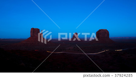 紀念碑谷 37924285