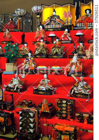 歷史木材比基尼展(Niikura Furusato Private Park) 歷史木材比基尼展(Niikura Furusato Private Park) 37926011