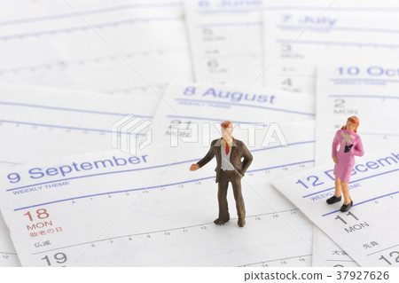 一個工人 37927626