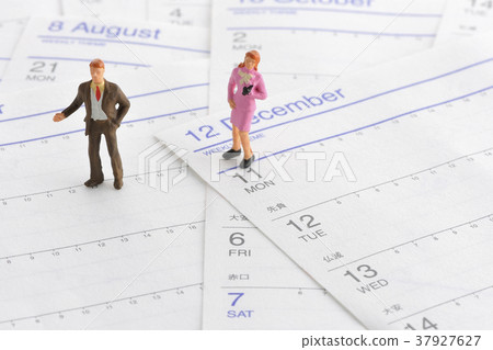 一個工人 37927627