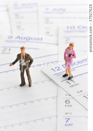 一個工人 37927628