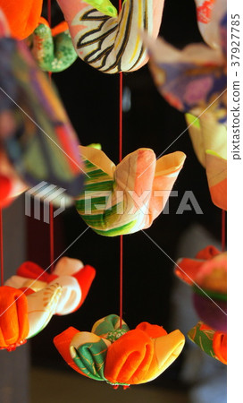 16: 9 sword ornament 16: 9 sword ornament 37927785