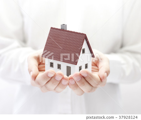 Your new house Your new house 37928124