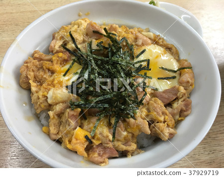 親親 親親 37929719