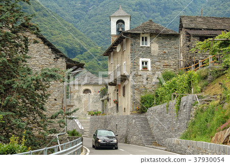 Rural Village - San Bartolomeo Rural Village - San Bartolomeo 37930054