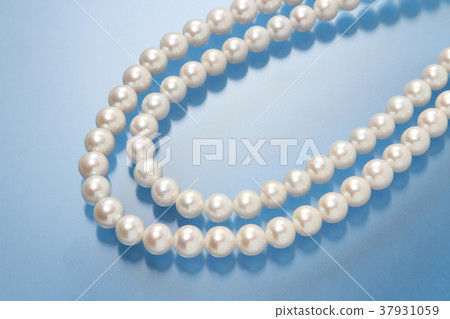 Jewelry Pearl Necklace Pearl Image Pearl White Pearl Necklace Pearl 37931059