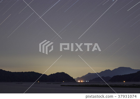 瀨戶內陸海景 瀨戶內陸海景 37931074
