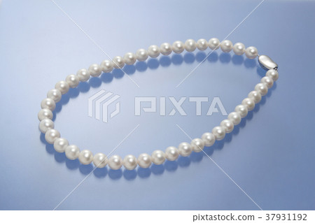 Jewelry Pearl Necklace Pearl Image Pearl White Pearl Necklace Pearl Jewelry Pearl Necklace Pearl Image Pearl White Pearl Necklace Pearl 37931192