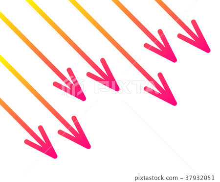 Arrow Arrow 37932051