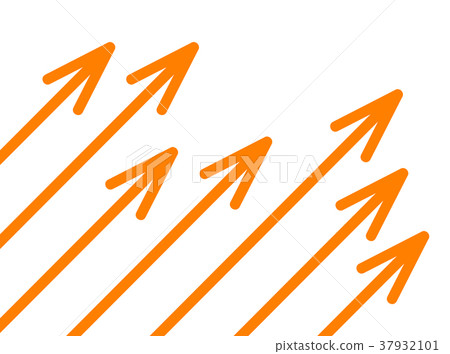 Up arrow Up arrow 37932101