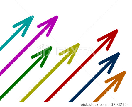 Up arrow Up arrow 37932104