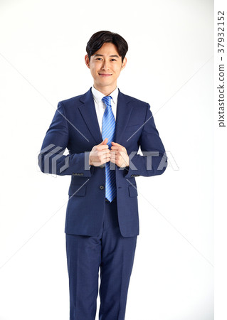 商人，商人，商人，辦公室工作者，勝利 37932152