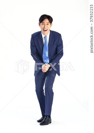 商人，商人，商人，辦公室工作者，勝利 37932155