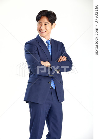 商人,商人,商人,辦公室工作者,勝利 商人,商人,商人,辦公室工作者,勝利 37932166