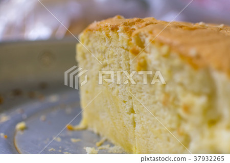 颱風，美味，海綿，蛋白質，親近 37932265