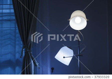 Modern reading-lamp Modern reading-lamp 37933320