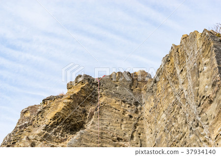 [神奈川縣]高取山 37934140