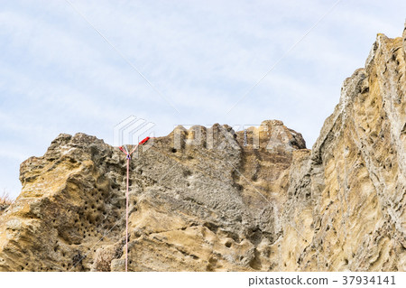 [神奈川縣]高取山 37934141