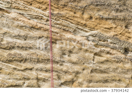 [神奈川縣]攀岩 37934142