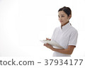 nurse  37934177