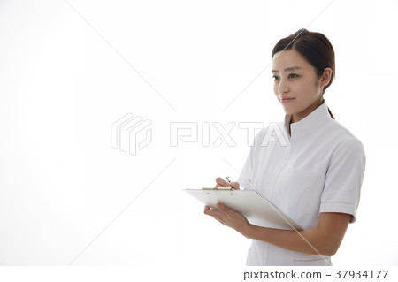 nurse nurse 37934177