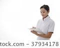 nurse  37934178