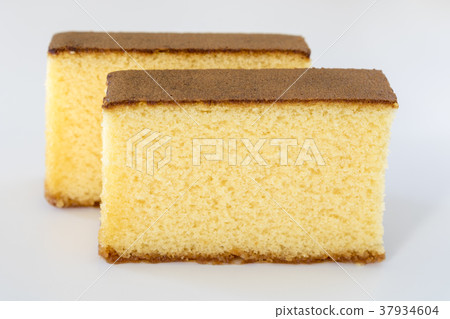 卡斯特拉 卡斯特拉 37934604