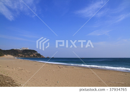 Koiji island 37934765