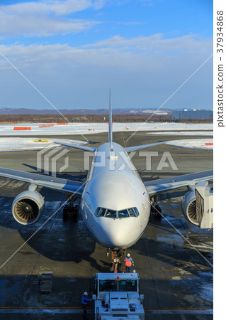 airplane airplane 37934868