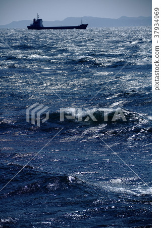 Sea of Iura Sea of Iura 37934969