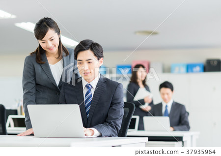 辦公室 辦公室 37935964