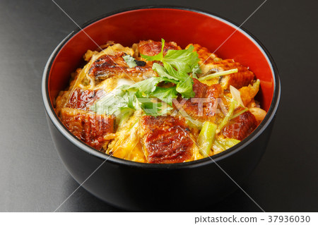 Una onion Una onion 37936030