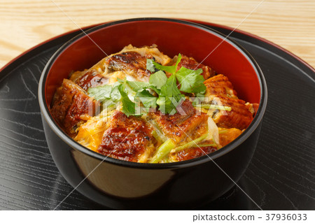 Una onion Una onion 37936033