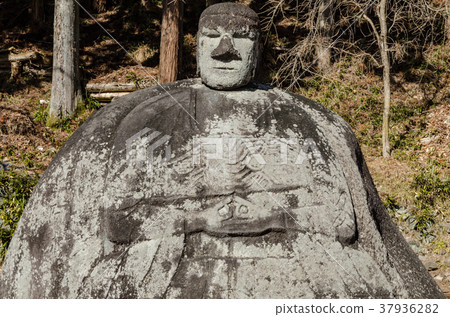Manji no Ishibutsu Nagano Shimosuwa Town Manji no Ishibutsu Nagano Shimosuwa Town 37936282