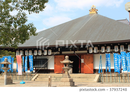 Kogendo Kogendo 37937248