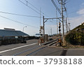 Enoden and Enoshima 37938188