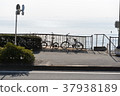 Seaside bicycle 37938189