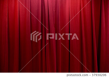 窗簾花呢隔爆定制窗簾形狀記憶紅磚彩色窗簾 窗簾花呢隔爆定制窗簾形狀記憶紅磚彩色窗簾 37938206