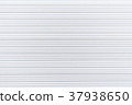 abstract white line background 37938650
