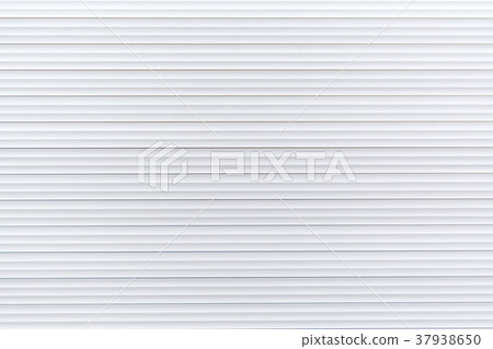 abstract white line background 37938650