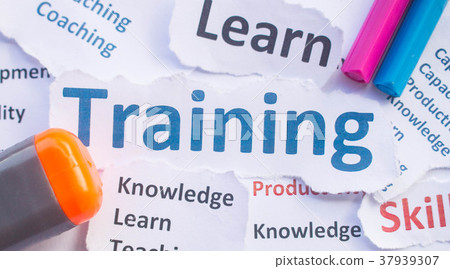 Training banner,Training for learn Training banner,Training for learn 37939307