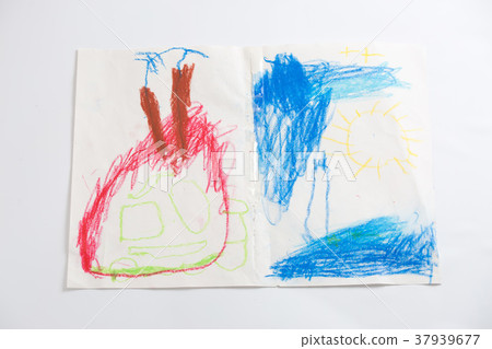 Children's works Children's works 37939677
