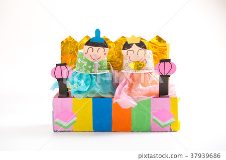 Children's works Children's works 37939686